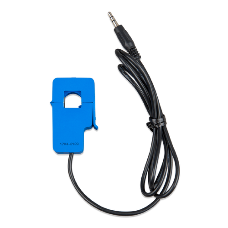 Transformator Victron Energy de curent 100A 50mA MultiPlus-II  1 M - Panouri Fotovoltaice